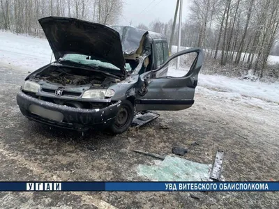 В Киеве пьяная 20-летняя девушка устроила страшное ДТП и скрылась, погибли  люди: подробности шокируют — фото, видео — новости 1+1 — Эксклюзив ТСН