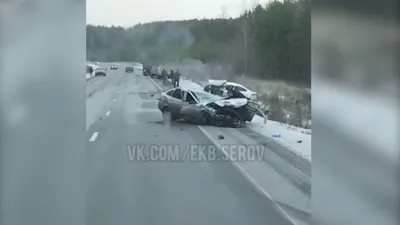 Появилось видео момента ДТП в Холмске, когда Mitsubishi Pajero Sport лёг на  крышу - Новости Сахалинской области. Происшествия - astv.ru