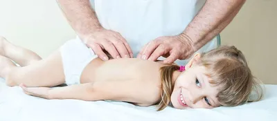 Раннее выявление ДЦП у детей до 1 года на основе моторного развития -  YouTube