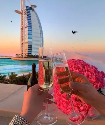 Дубай, ОАЭ | Экскурсии и Туры (@touristino.dubai.ru) posted on Instagram •  May 8, 2020 at 10:09am UTC | Luxury lifestyle dreams, Luxury life, Dream  vacations