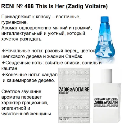 RENI Selective 711u Aqua Selesta/Francis Kurkdjian - «Дорогой нишевый  парфюм создан только для избранных? А вот и нет! Аромат 711U селектив,  свежий и легкий.» | отзывы