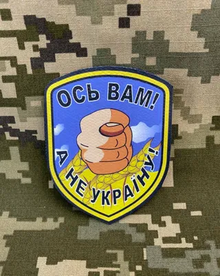 Дулю\" вместо прямых выборов получили от главы города депутаты  Спасска-Дальнего - PrimaMedia.ru