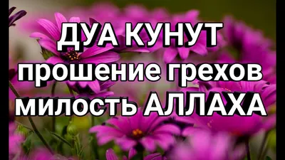 Сохраняйте полезное дуа! Важно... - Umma.ru — Достоверно!!! | Facebook