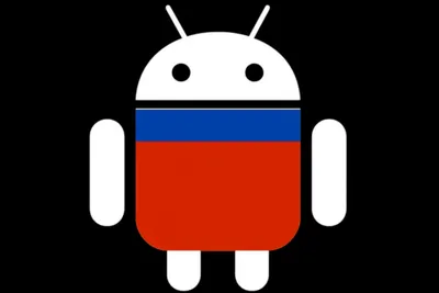 Скачать Блеск живые обои анимированные - девчачий фон APK для Android