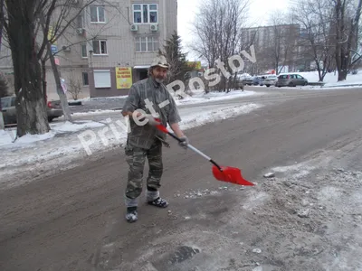 Дворник из Кыргызстана нашел деньги в Москве и отдал их полиции — СМИ -  29.06.2022, Sputnik Кыргызстан