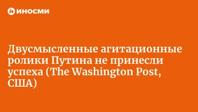 Сергей Дроботенко вспомнил двусмысленные строки в песнях популярных ис... |  TikTok