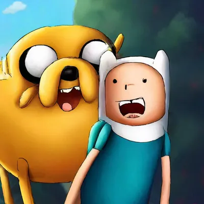 Свитшот 3D Adventure time Jake / Свитшот Время приключений Джейк  (ID#143281250), цена: 1600 ₴, купить на Prom.ua