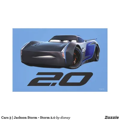 The Cadillac Project GTP bears a striking resemblance to the Cars 3 bad guy  'Jackson Storm'. : r/wec