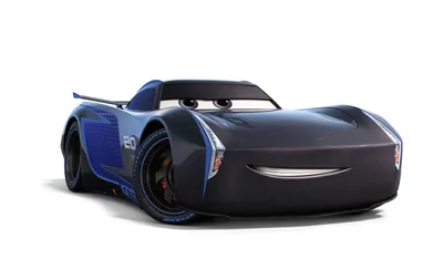 Mattle Pixar Cars 3 Jackson Storm Die Cast Vehicle, Blue/Black - Pixar Cars  3 Jackson Storm Die Cast Vehicle, Blue/Black . Buy Cars toys in India. shop  for Mattle products in India. |