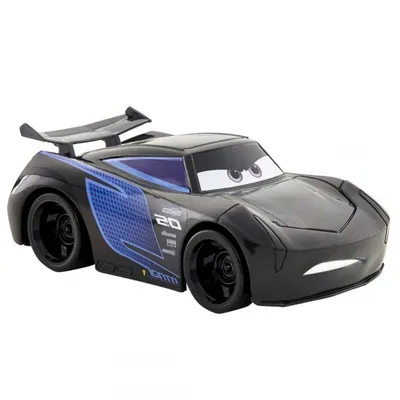 Carrera 64164 GO!!! Disney Cars Jackson Storm Rocket Racer [64164] - $19.99  : LEB Hobbies, Your Specialist in Home and Hobby Slot Car Racing!