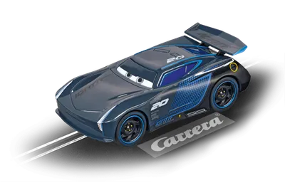 🌺🌀JacksonStorm 🌀🌺 on Instagram: “#Jackson storm#cars3” | Disney cars  movie, Cars movie, Disney cars