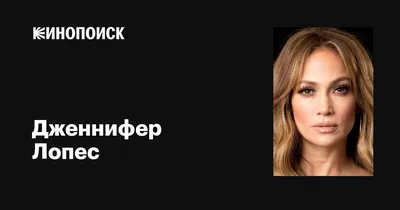 Застрахованная жопа на 300 миллионов | Пикабу