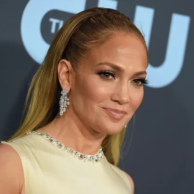 Дженнифер Лопес (Jennifer Lopez): сколько лет | Биография и фильмография |  Фото | Песни | Личная жизнь, дети, свадьба с Беном Аффлеком | Новости