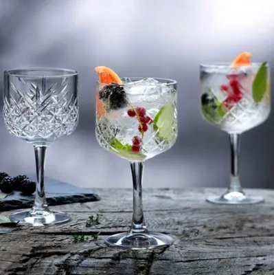 Купить джин Beefeater Gin 40% в Алматы за 7339 тенге с доставкой на дом или  в организацию!