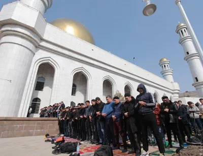 Не пропустите Джума-намаз😊 | Таджикистан - Моя Родина | Tajikistan |  ВКонтакте