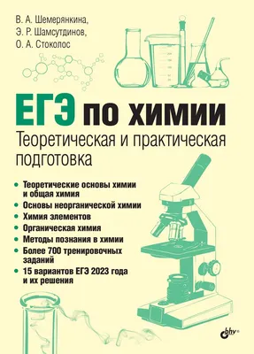 Примеры сочинений ЕГЭ по русскому языку, часть вторая - задание 27 - Год  Литературы