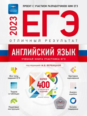 Что нужно знать, чтобы сдать ЕГЭ по физике на 80+ баллов — читать в  интернет-издании Synergy Times