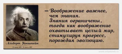 Акция на День рождения Эйнштейна - Музей занимательных наук Эйнштейна в  Ярославле