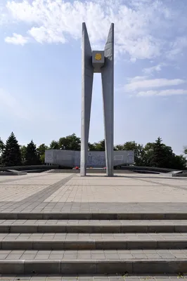 Азовское море. Ейск?.. Приморско-Ахтарск?.. А вот выбирайте! - РИА Новости,  16.08.2022