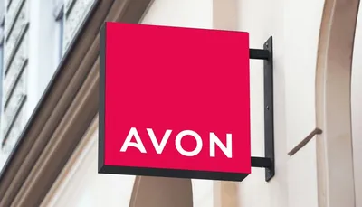 https://www.avon.com/becomearep