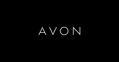 Avon | Unlock All the Perks | Sell Avon