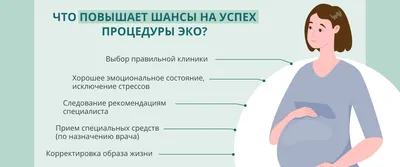 Глицин Эко 350мг таблетки №50 цена от 24 руб. купить в аптеках Апрель,  инструкция по применению