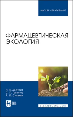 Влияние экологии на бизнес ESG