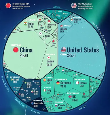 Экономика Вьетнама за 8 месяцев 2023 года | ЭКОНОМИКА | Vietnam+  (VietnamPlus)