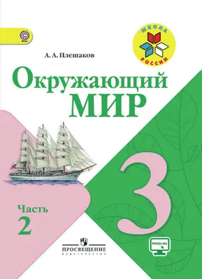 Окружающий мир 3 класс 2 часть Проект Экономика родного края – Псковская  область | Flag art, Flag, Unique flags