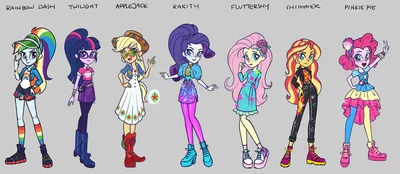 Кукла Май литл пони Флеш Сентри эквестрия герлз, My Little Pony Equestria  Girls Friendship Games Flash Sentry (ID#495807364), цена: 399 ₴, купить на  Prom.ua