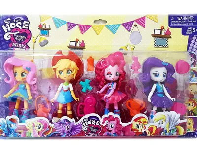 Комиксы IDW: «Equestria Girls Rainbow Rocks: Holiday 2014» — перевод | My  Little Pony: Friendship Is Magic