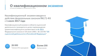 Экзамен на права 2023: Что изменилось в билетах теоретического экзамена на  водительские права - Российская газета