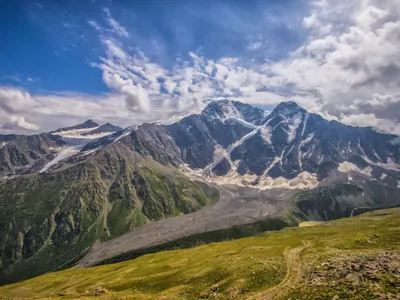 Приэльбрусье: как добраться до горнолыжного курорта, цены, сколько стоит  ски-пасс, где остановиться и чем заняться помимо катания — Яндекс  Путешествия