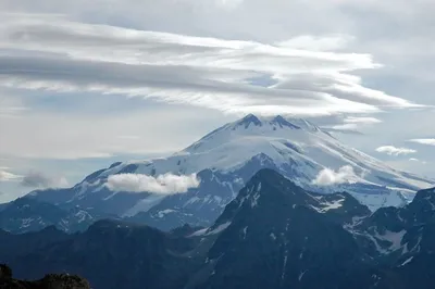 Mount Elbrus: how to climb Europe's highest peak - Lonely Planet