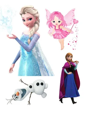 Disney: Frozen. Поющая Эльза, со звуковыми эффектами: купить куклу по  низкой цене в Алматы, Астане, Казахстане | Meloman