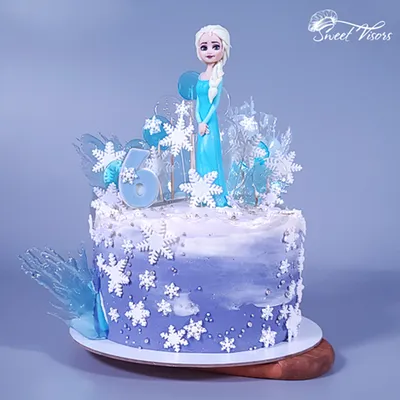 Кукла Disney Frozen Эльза Холодное сердце музыкальное приключение E88805X0  Frozen (Hasbro) 24875822 купить в интернет-магазине Wildberries