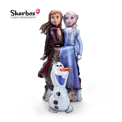 Hasbro Disney Frozen Art.F0594 Интерактивная кукла Холодное сердце Морская  Эльза купить по выгодной цене в BabyStore.lv