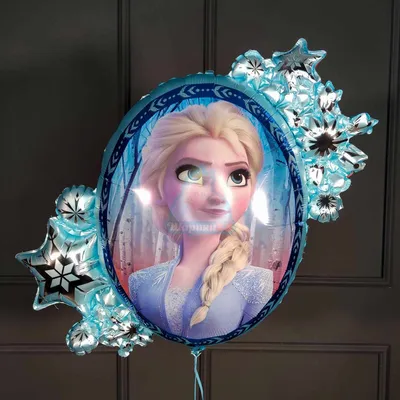 кукла Эльза Холодное сердце 2014 Дисней Замороженные Frozen — купить в  Красноярске. Куклы на интернет-аукционе Au.ru