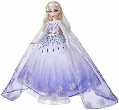 Elsa (Frozen) :: эльза :: холодное сердце :: красивые картинки :: портрет  :: мультфильм :: Фильмы :: art (арт) / картинки, гифки, прикольные комиксы,  интересные статьи по теме.