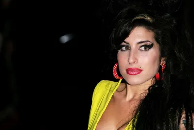 amy winehouse — фото amy winehouse, последние новости про amy winehouse,  лучшие фотографии amy winehouse