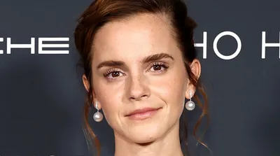 Here's Why You Haven't Seen Emma Watson on the Big Screen Lately - Sports  Illustrated Lifestyle