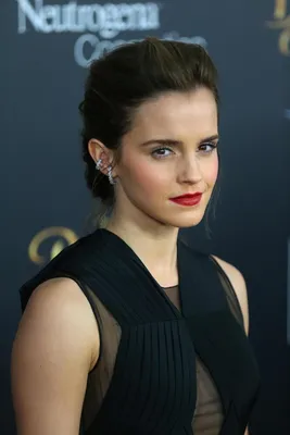 Эмма Уотсон (Emma Watson) | Биография | Личная жизнь | Фото | Последние  новости