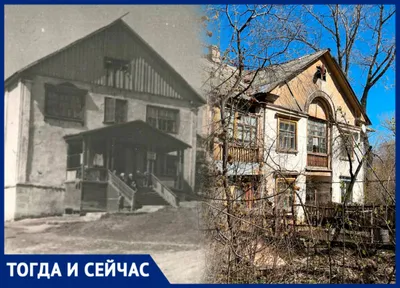 Эмо рисунки легкие - 93 фото