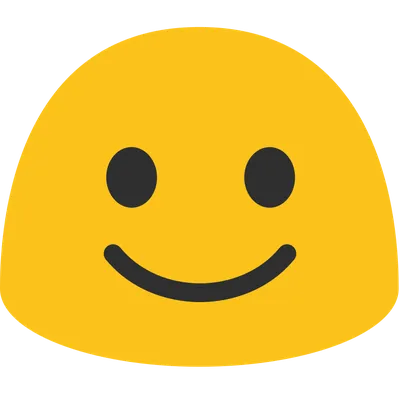 File:Emoji u263a.svg - Wikipedia