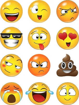 Apple Suddenly Unveils Cool Emoji, Including 1 Too Rude To Use