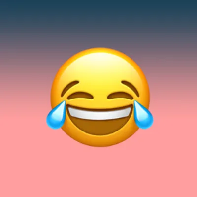 Emoji - Wikipedia