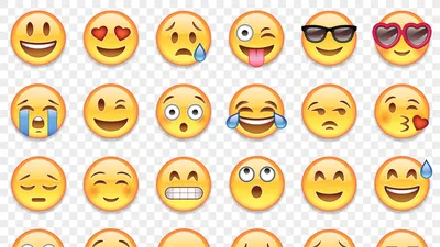 How to Officially Submit Your Emoji Idea | WIRED