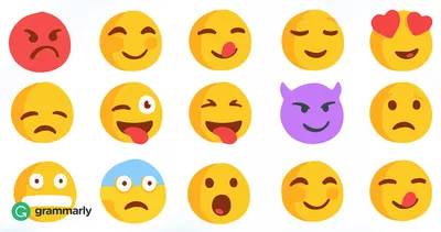 Happy World Emoji Day 2023: Quotes, Images, Wishes for WhatsApp, Facebook,  Instagram Status and Stories