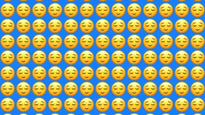 Gmail Is Now Getting Emoji Reactions: Here's How to Use Them - CNET