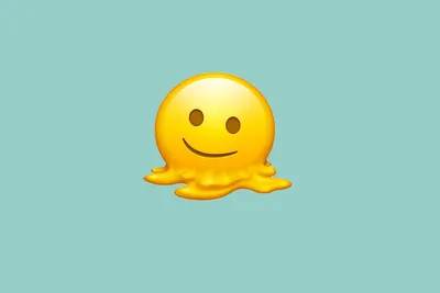 Don't put on a happy face! Are you using the smiley emoji all wrong? |  Emojis | The Guardian